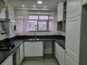 Apartamento para Venda em São Paulo/SP Jardim Marajoara...