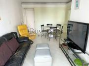 Apartamento para Venda em São Paulo/SP Jardim Marajoara...