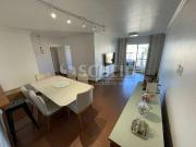 Apartamento para Venda em São Paulo/SP Jardim Marajoara...