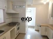 Apartamento para Venda em São Paulo/SP Jardim Marajoara...