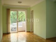 Apartamento para Venda em São Paulo/SP Jardim Marajoara...