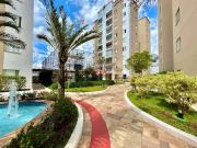 Apartamento para Venda em São Paulo/SP Jardim Marajoara...