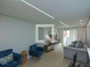 Apartamento para Venda em São Paulo/SP Jardim Marajoara...