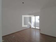 Apartamento para Venda em São Paulo/SP Jardim Marajoara...