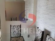 Apartamento para Venda em São Paulo/SP Jardim Marajoara...