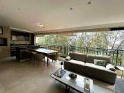Apartamento para Venda em São Paulo/SP Jardim Marajoara...