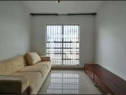 Apartamento para Venda em São Paulo/SP Jardim Marajoara...