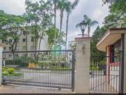 Apartamento para Venda em São Paulo/SP Jardim Marajoara...