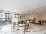 Apartamento para Venda em São Paulo/SP Jardim Marajoara...