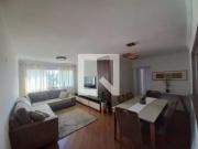 Apartamento para Venda em São Paulo/SP Jardim Marajoara...