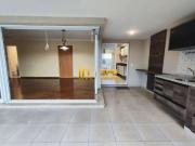 Apartamento para Venda em São Paulo/SP Jardim Marajoara...