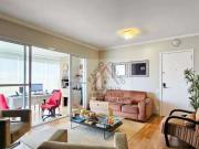 Apartamento para Venda em São Paulo/SP Jardim Marajoara...