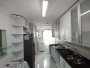 Apartamento para Venda em São Paulo/SP Jardim Marajoara...