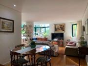 Apartamento para Venda em São Paulo/SP Jardim Marajoara...