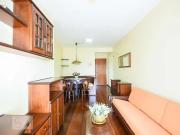 Apartamento para Venda em São Paulo/SP Jardim Marajoara...