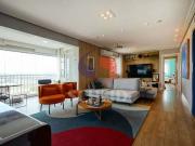 Apartamento para Venda em São Paulo/SP Jardim Marajoara...