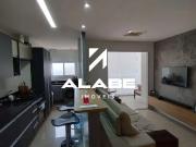 Apartamento para Venda em São Paulo/SP Jardim Marajoara...