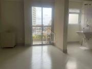 Apartamento para Venda em São Paulo/SP Jardim Marajoara...