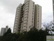 Apartamento para Venda em São Paulo/SP Jardim Marajoara...