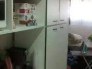 Apartamento para Venda em São Paulo/SP Jardim Marajoara...