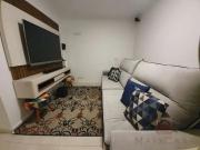 Apartamento para Venda em São Paulo/SP Jardim Marajoara...