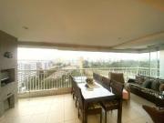 Apartamento para Venda em São Paulo/SP Jardim Marajoara...