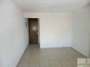 Apartamento para Venda em São Paulo/SP Jardim Marajoara...