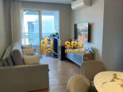 Apartamento para Venda em São Paulo/SP Jardim Marajoara...