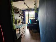 Apartamento para Venda em São Paulo/SP Jardim Marajoara...