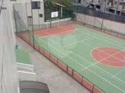 Apartamento para Venda em São Paulo/SP Jardim Marajoara...