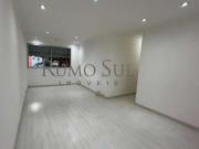 Apartamento para Venda em São Paulo/SP Jardim Marajoara...