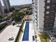 Apartamento para Venda em São Paulo/SP Jardim Marajoara...