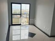 Apartamento para Venda em São Paulo/SP Jardim Marajoara...