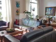 Apartamento para Venda em São Paulo/SP Jardim Marajoara...