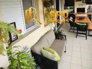 Apartamento para Venda em São Paulo/SP Jardim Marajoara...