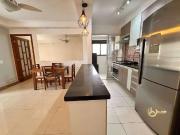 Apartamento para Venda em São Paulo/SP Jardim Marajoara...