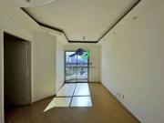 Apartamento para Venda em São Paulo/SP Jardim Marajoara...