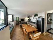 Apartamento para Venda em São Paulo/SP Jardim Marajoara...