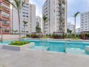 Apartamento para Venda em São Paulo/SP Jardim Marajoara...