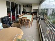 Apartamento para Venda em São Paulo/SP Jardim Marajoara...