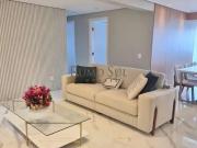 Apartamento para Venda em São Paulo/SP Jardim Marajoara...