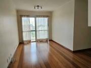 Apartamento para Venda em São Paulo/SP Jardim Marajoara...