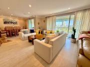 Apartamento para Venda em São Paulo/SP Jardim Marajoara...