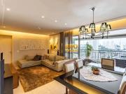 Apartamento para Venda em São Paulo/SP Jardim Marajoara...