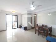 Apartamento para Venda em São Paulo/SP Jardim Marajoara...