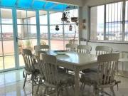 Apartamento para Venda em São Paulo/SP Jardim Marajoara...