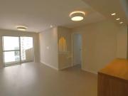 Apartamento para Venda em São Paulo/SP Jardim Marajoara...