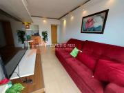 Apartamento para Venda em São Paulo/SP Jardim Marajoara...