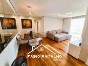 Apartamento para Venda em São Paulo/SP Jardim Marajoara...