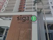 Apartamento para Venda em São Paulo/SP Jardim Marajoara...